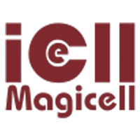 Magicell