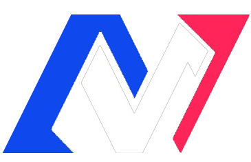PT. Norem Service Network