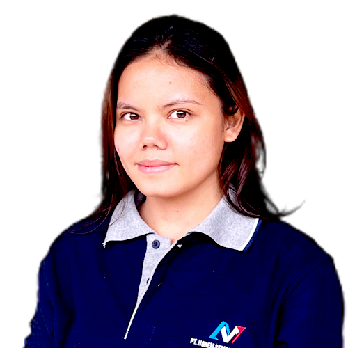 Ester E.