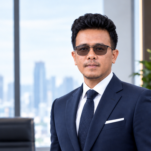 Andi Galung
