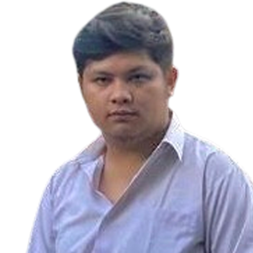 Sandi Rodotua Sianturi