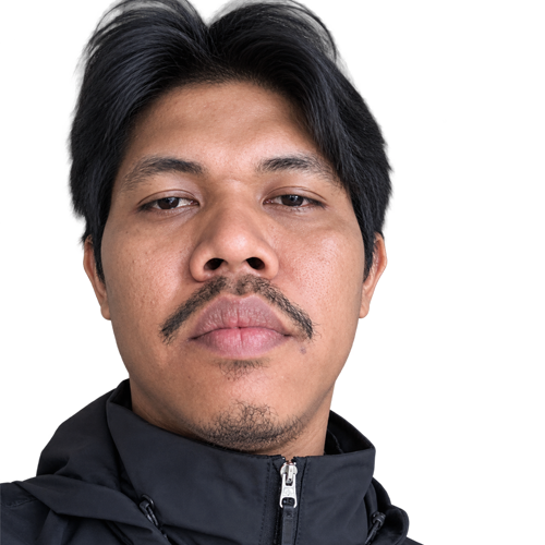 Candra Purba