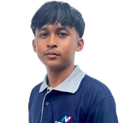 Wahyu Siahaan