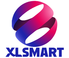 XLSmart