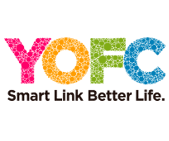 YOFC