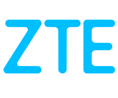 ZTE